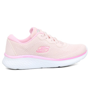 SKECHERS womens Lite Pro - perfect Time Sneaker - Footcourt Egypt