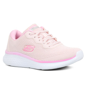 SKECHERS womens Lite Pro - perfect Time Sneaker - Footcourt Egypt