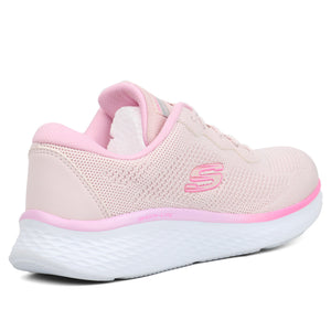 SKECHERS womens Lite Pro - perfect Time Sneaker - Footcourt Egypt