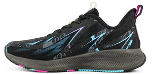 XTEP women's MAX - Footcourt Egypt