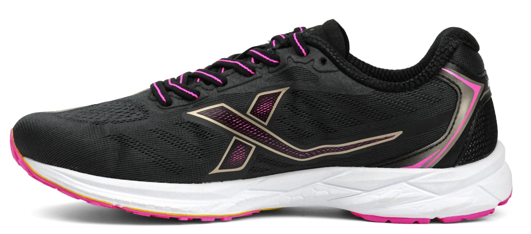 XTEP SP300 running shoes - Footcourt Egypt