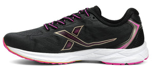XTEP SP300 running shoes - Footcourt Egypt