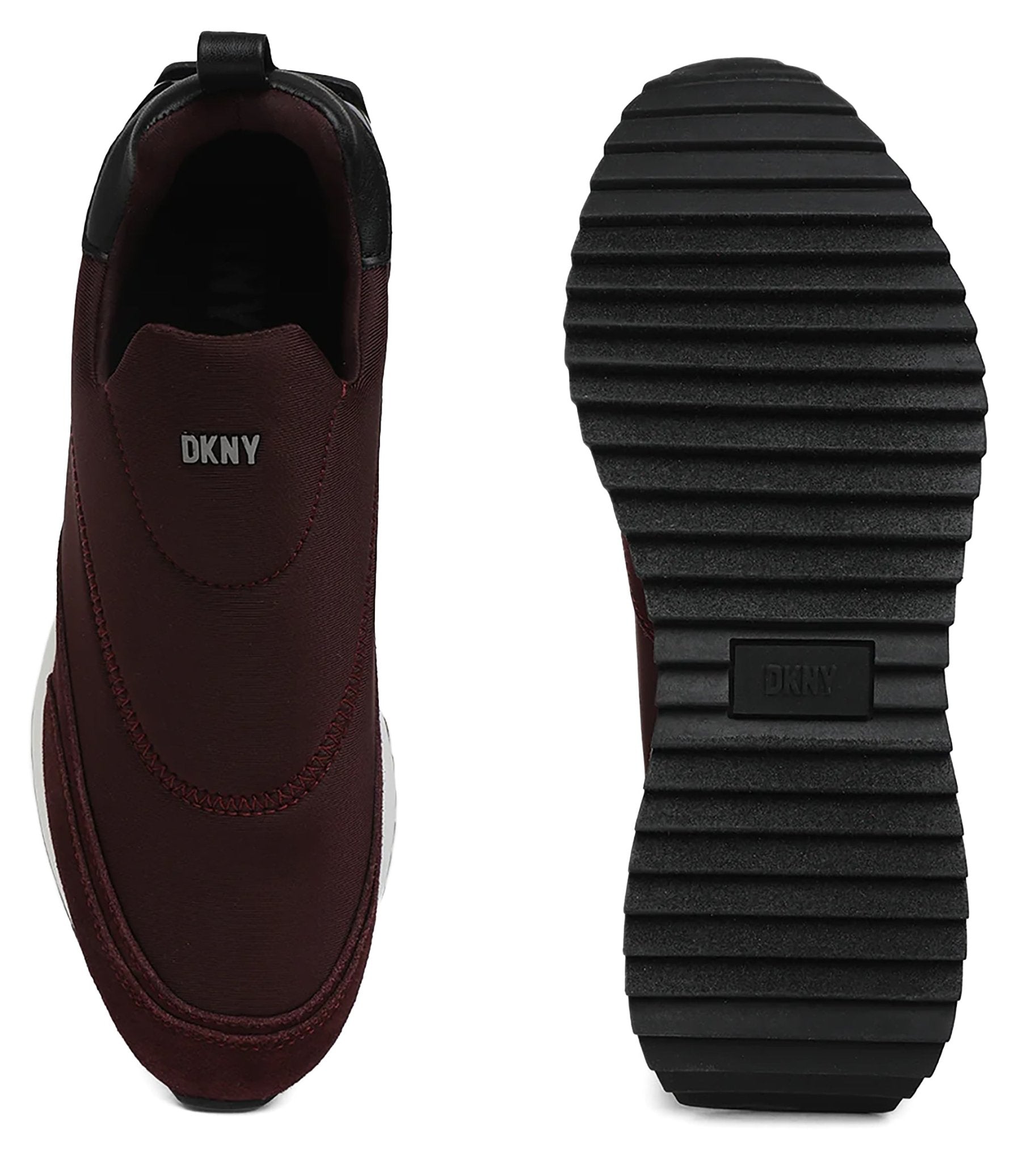 DKNY Patty - Footcourt Egypt