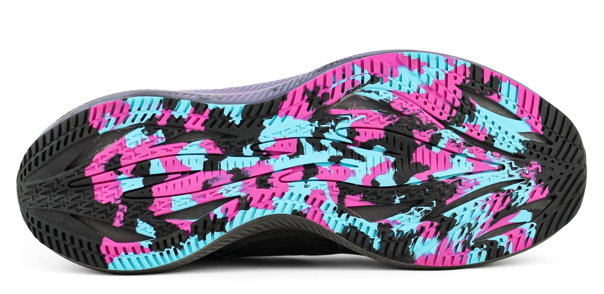XTEP women's MAX - Footcourt Egypt