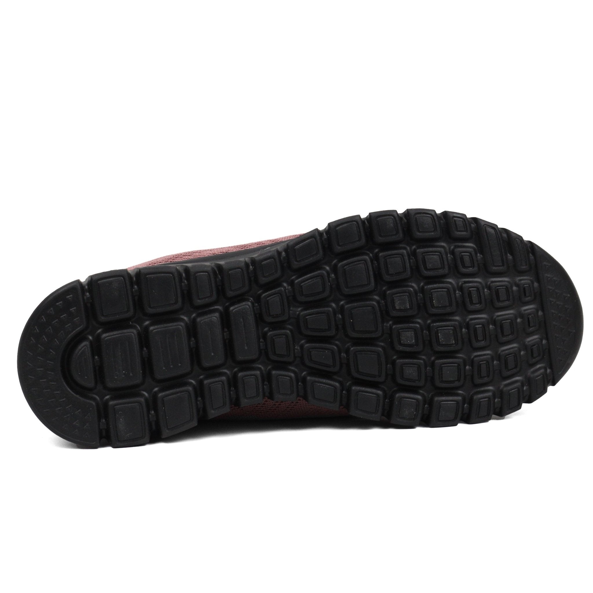 SKECHERS Graceful - Get Connected - MVE - Footcourt Egypt