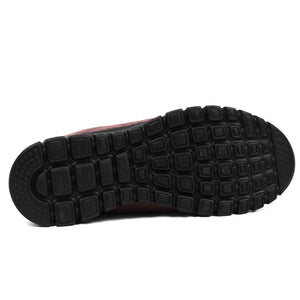 SKECHERS Graceful - Get Connected - MVE - Footcourt Egypt