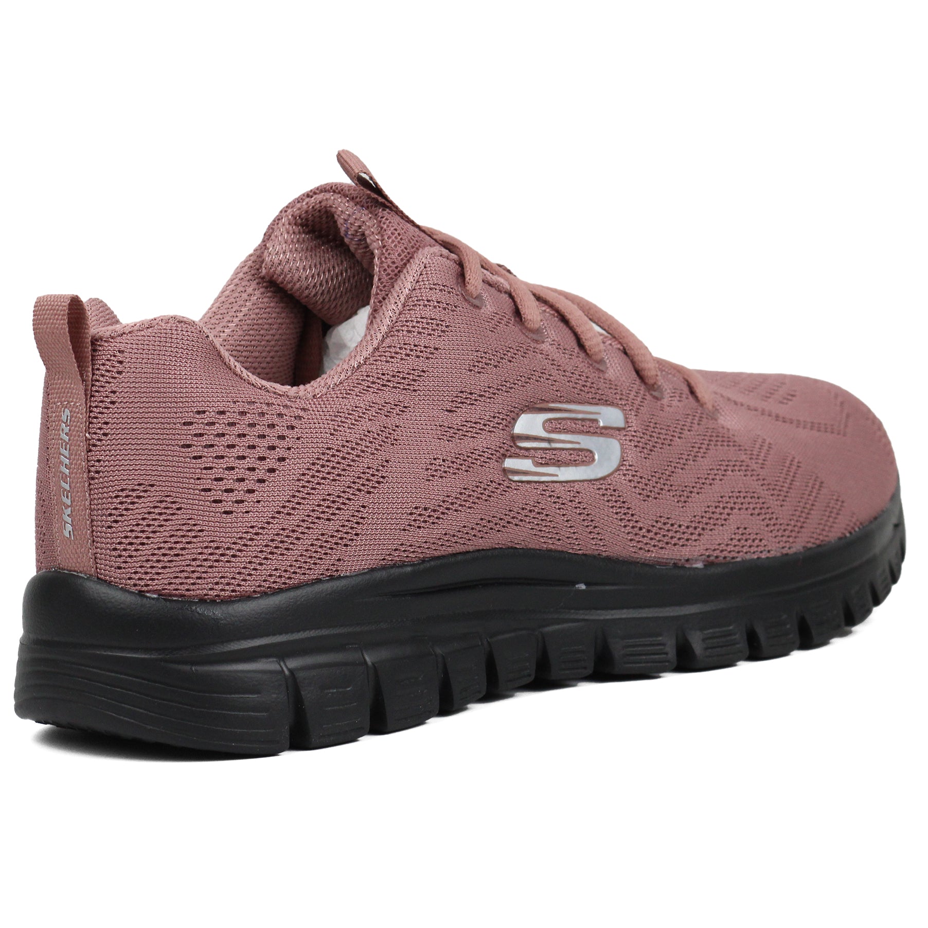 SKECHERS Graceful - Get Connected - MVE - Footcourt Egypt