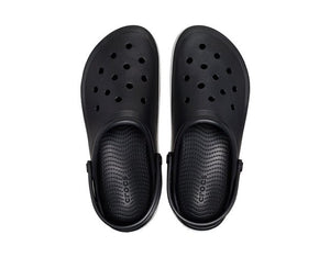Crocband Clean Clog - Footcourt Egypt