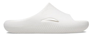 CROCS MELLOW RECOVERY SLIDE - Footcourt Egypt