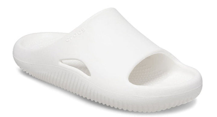 CROCS MELLOW RECOVERY SLIDE - Footcourt Egypt