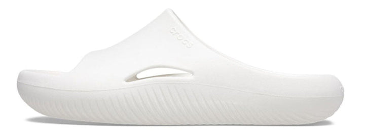 CROCS MELLOW RECOVERY SLIDE - Footcourt Egypt