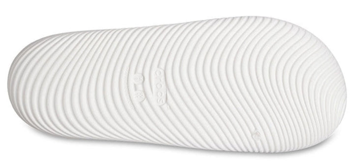 CROCS MELLOW RECOVERY SLIDE - Footcourt Egypt