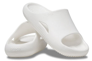 CROCS MELLOW RECOVERY SLIDE - Footcourt Egypt