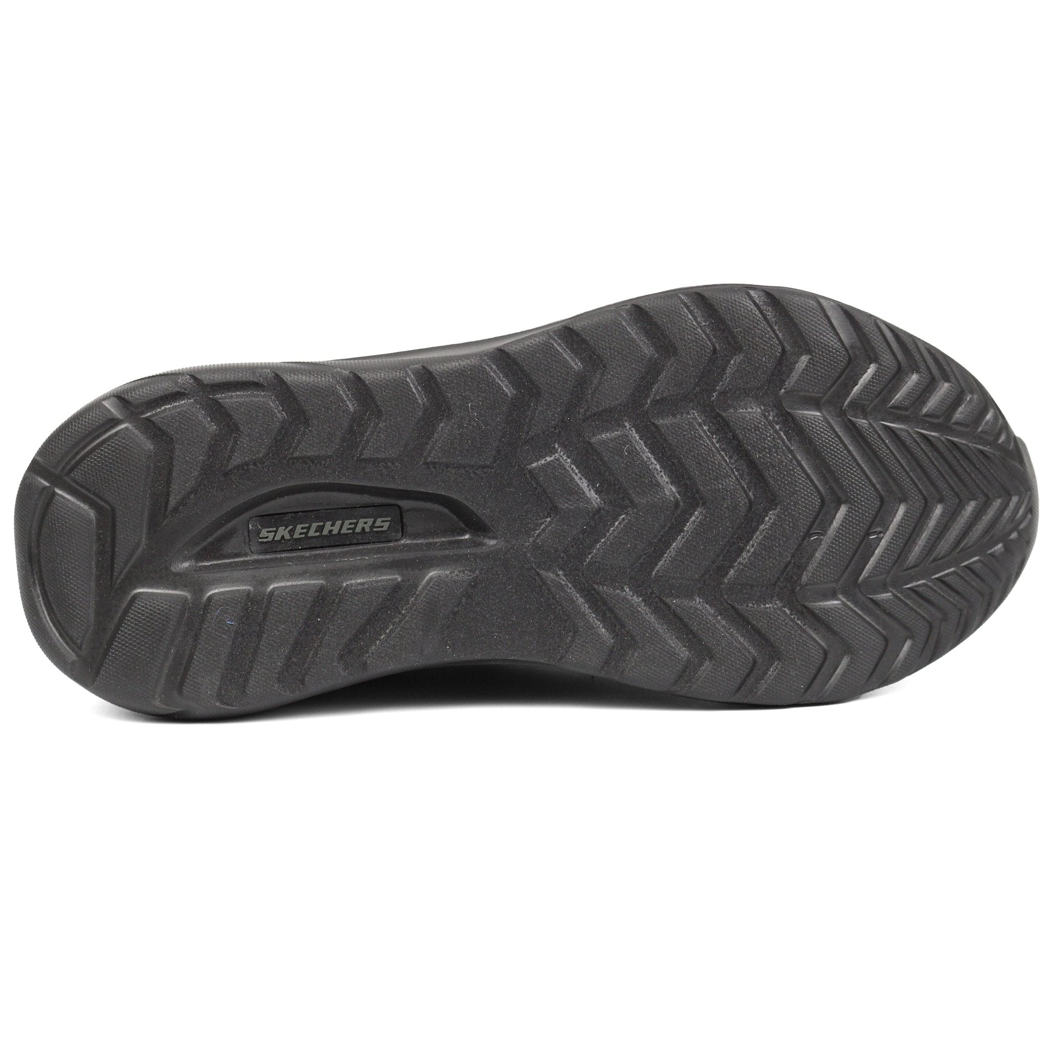 SKECHERS Premium Cushioning Sneakers - Footcourt Egypt