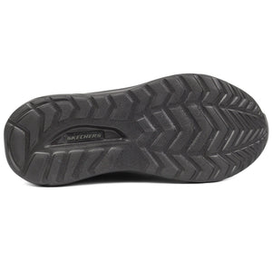 SKECHERS Premium Cushioning Sneakers - Footcourt Egypt