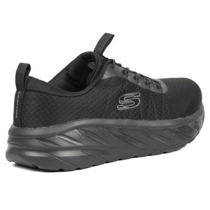 SKECHERS Premium Cushioning Sneakers - Footcourt Egypt