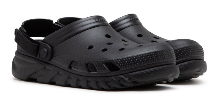 Crocs Duet Max – Footcourt Egypt