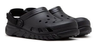 Crocs Duet Max - Footcourt Egypt