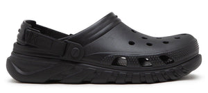 Crocs Duet Max - Footcourt Egypt