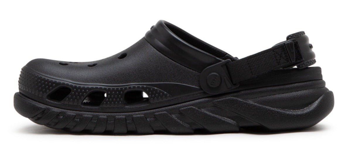 Crocs Duet Max - Footcourt Egypt