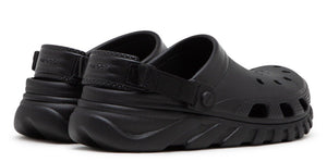 Crocs Duet Max - Footcourt Egypt