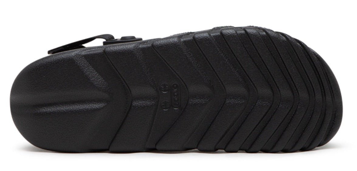 Crocs Duet Max - Footcourt Egypt