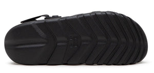 Crocs Duet Max - Footcourt Egypt