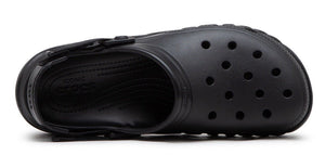 Crocs Duet Max - Footcourt Egypt