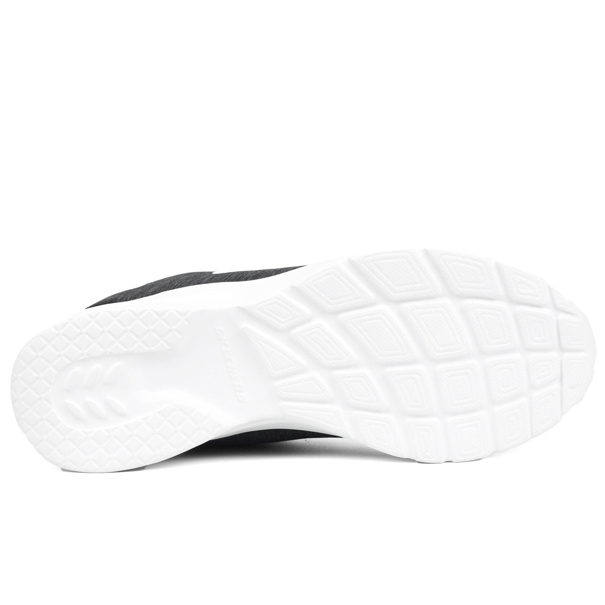 SKECHERS Dynamight 2.0 Soft Expressions Sneakers - Footcourt Egypt