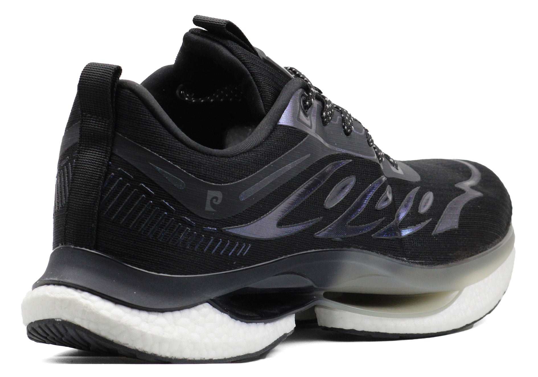 Pierre Cardin Men's Low Boots For Active Recreation B - Footcourt Egypt