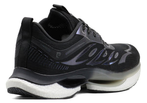 Pierre Cardin Men's Low Boots For Active Recreation B - Footcourt Egypt