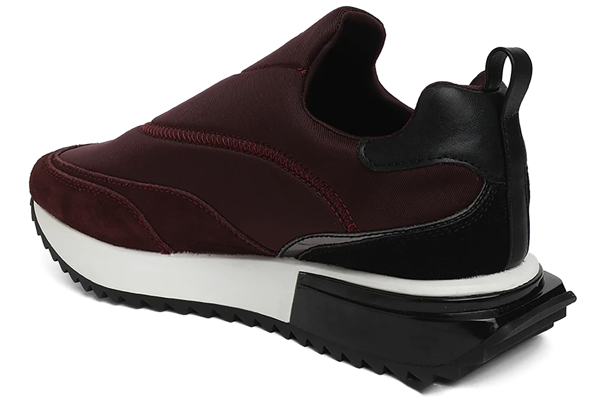 DKNY Patty - Footcourt Egypt