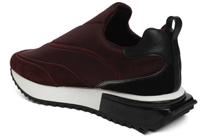 DKNY Patty - Footcourt Egypt