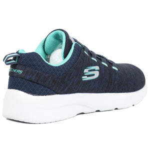 SKECHERS Dynamight 2.0 Soft Expressions Sneakers - Footcourt Egypt