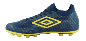 UMBRO Veloce LT IV HGR - Footcourt Egypt