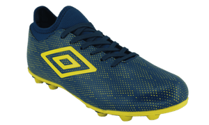 UMBRO Veloce LT IV HGR - Footcourt Egypt