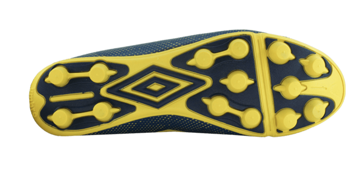 UMBRO Veloce LT IV HGR - Footcourt Egypt