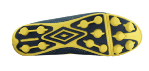 UMBRO Veloce LT IV HGR - Footcourt Egypt