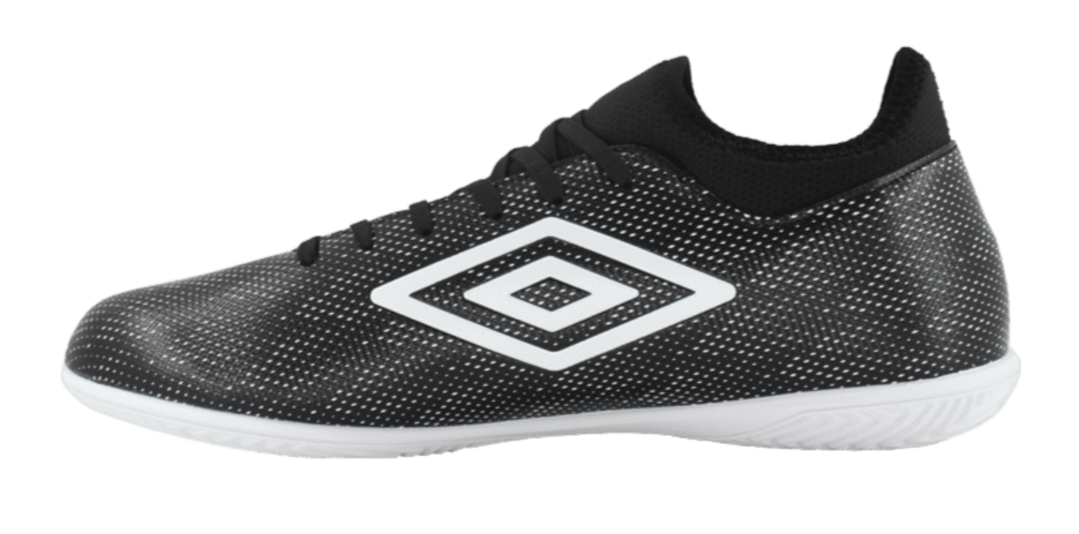UMBRO Veloce LT IV IC - Footcourt Egypt