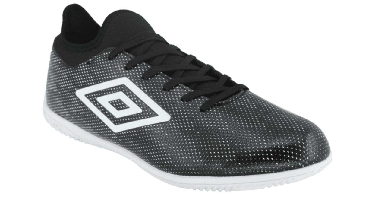 UMBRO Veloce LT IV IC - Footcourt Egypt