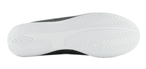 UMBRO Veloce LT IV IC - Footcourt Egypt