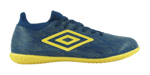 UMBRO Veloce LT IV IC - Footcourt Egypt