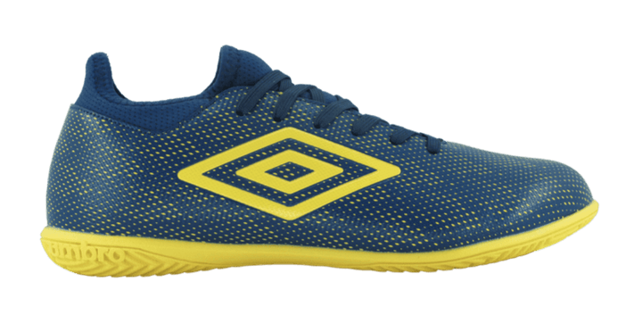 UMBRO Veloce LT IV IC - Footcourt Egypt