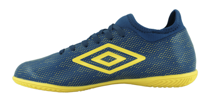 UMBRO Veloce LT IV IC - Footcourt Egypt