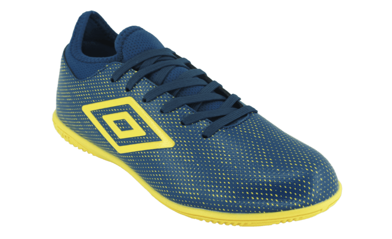 UMBRO Veloce LT IV IC K - Footcourt Egypt