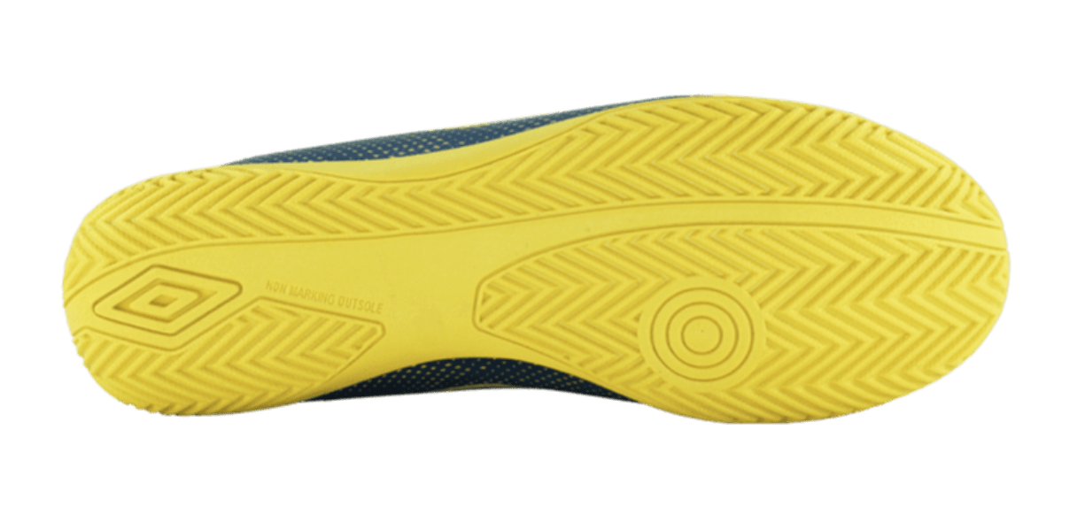 UMBRO Veloce LT IV IC K - Footcourt Egypt