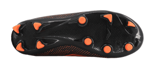 UMBRO Veloce LT IV FG - Footcourt Egypt