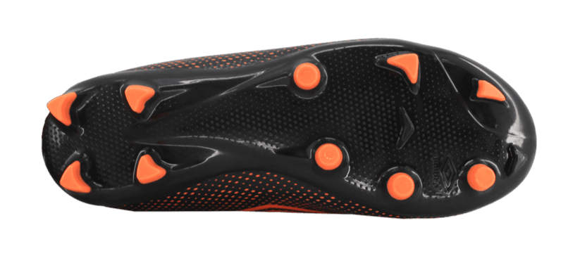 UMBRO Veloce LT IV FG - Footcourt Egypt