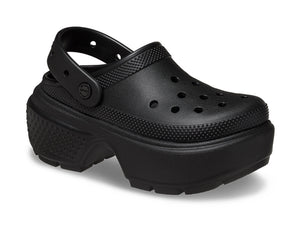 CROCS Stomp Clog - Footcourt Egypt