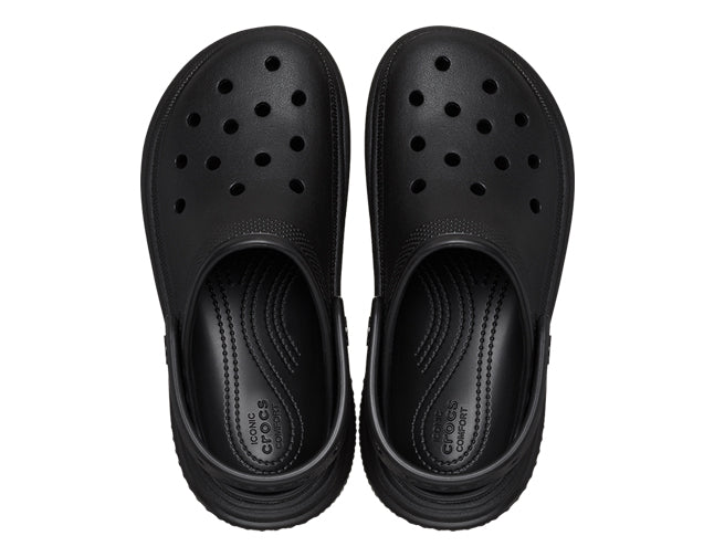 CROCS Stomp Clog - Footcourt Egypt